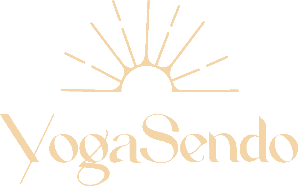 YogaSendo