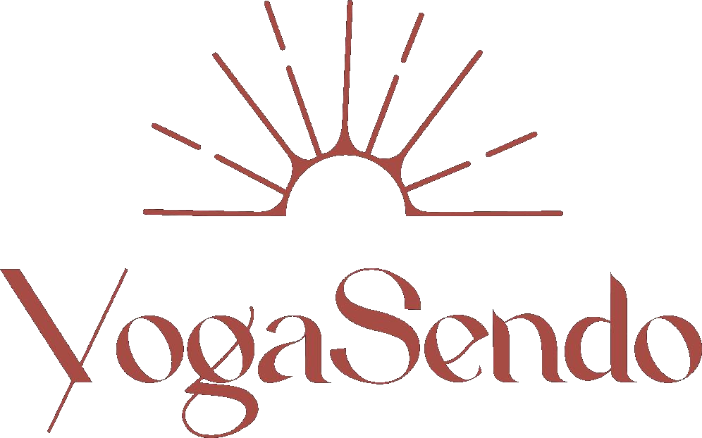 YogaSendo